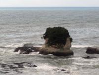 Albums/20060200-New Zealand 2006/20060205-Greymouth_Punakaiki/14